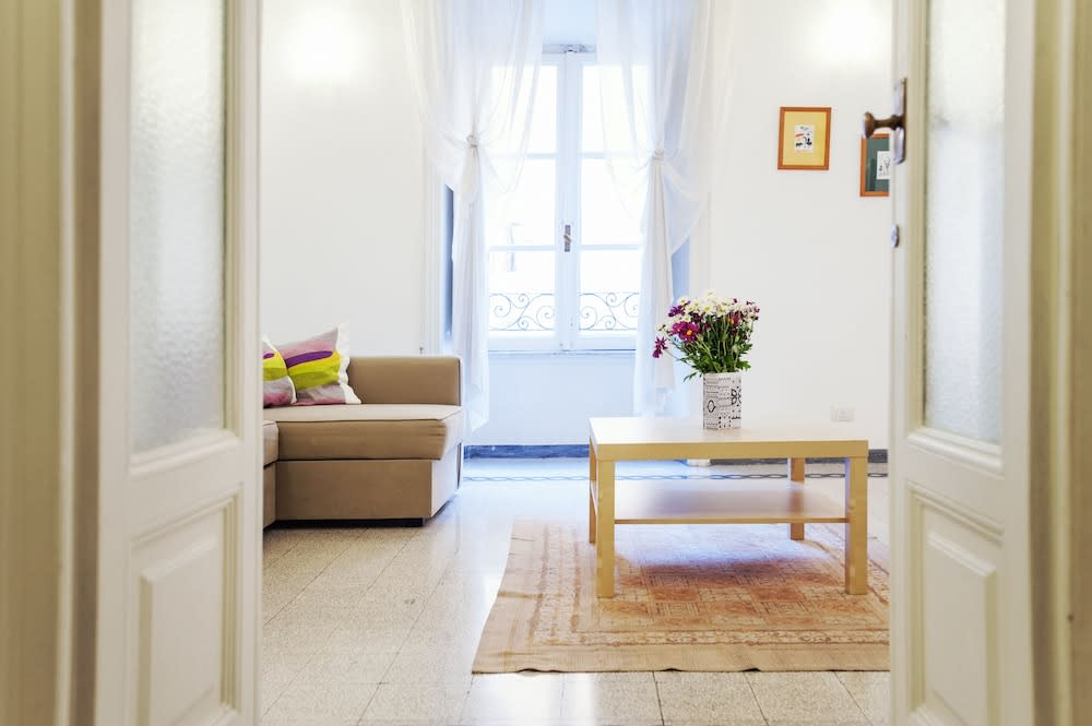 Palestrina - WR Apartments 2