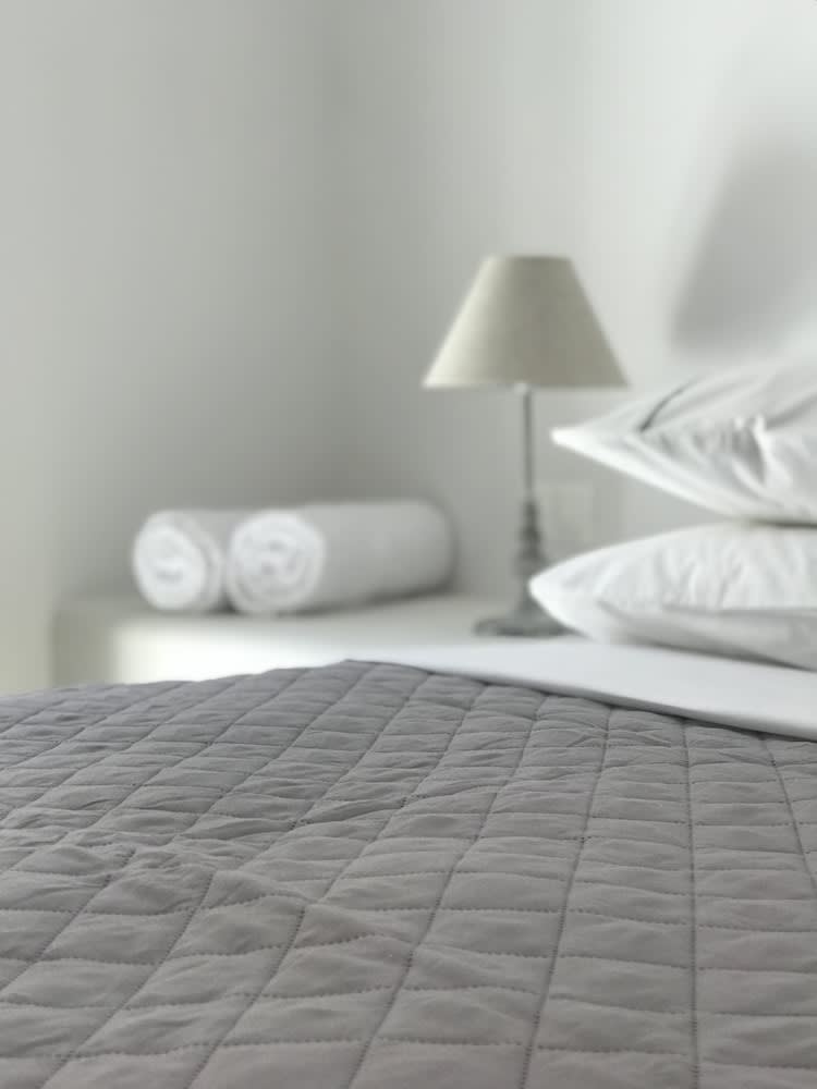 Elia Residences Santorini 2