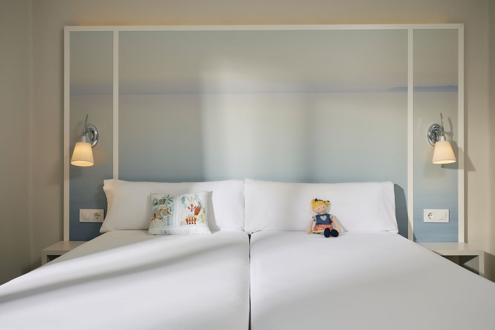 Grupotel Flamingo Beach 5