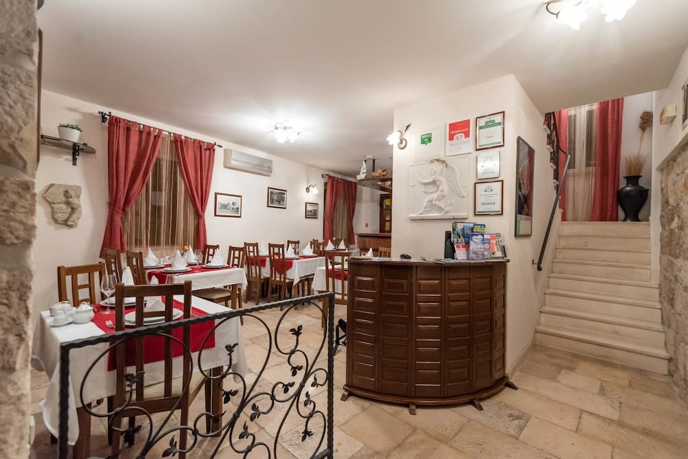 Villa Sv. Petar 2
