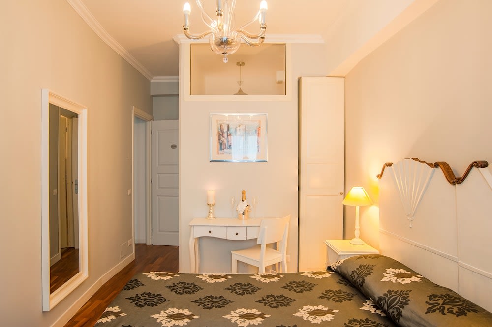 Sotto la Cupola Guest House, Rome Best deals