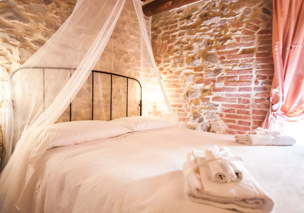 B&B Antica Gabella 5