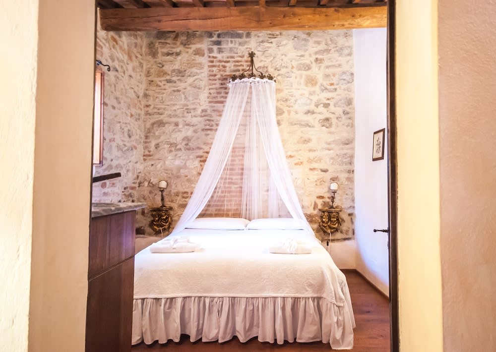 B&B Antica Gabella 2