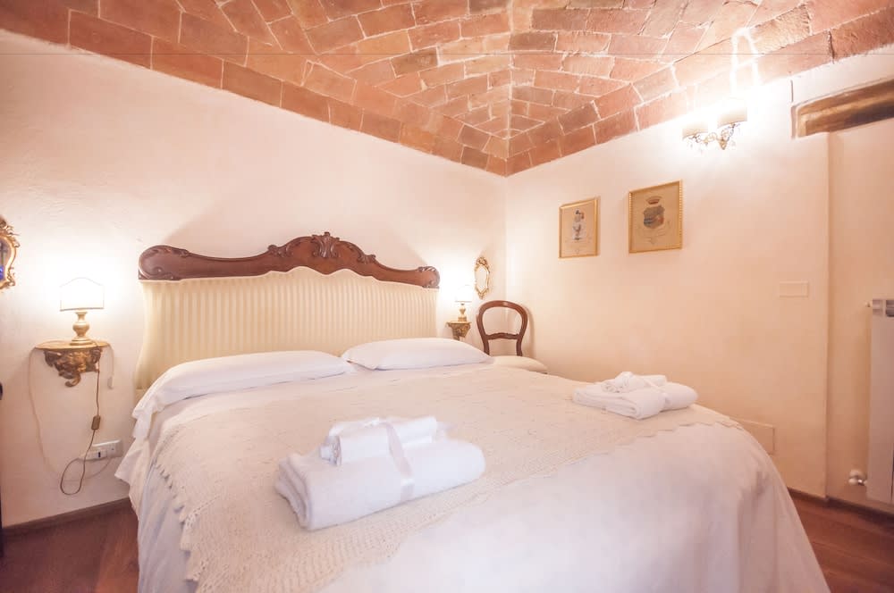 B&B Antica Gabella 3