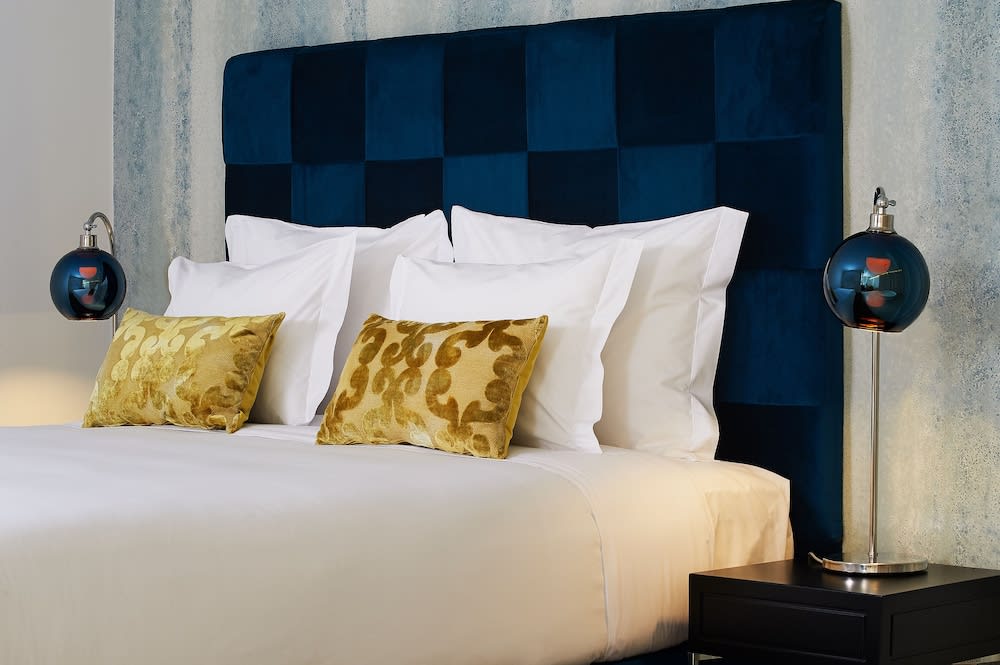 Convento do Seixo Boutique Hotel & Spa 3