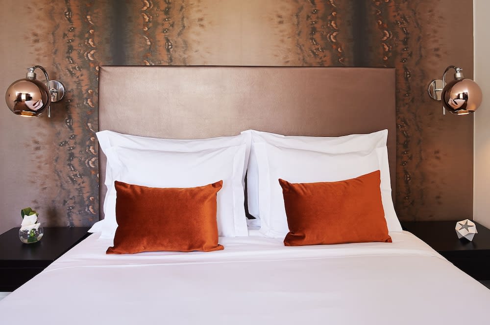 Convento do Seixo Boutique Hotel & Spa 4