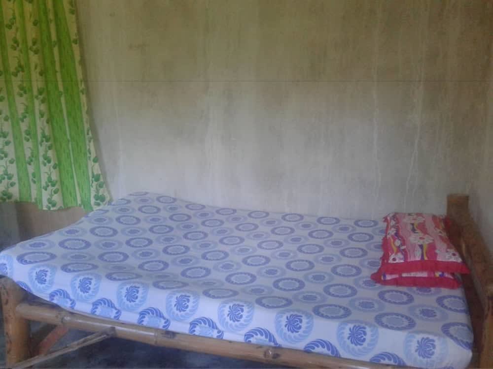 Magic's Place Beach Resort 2