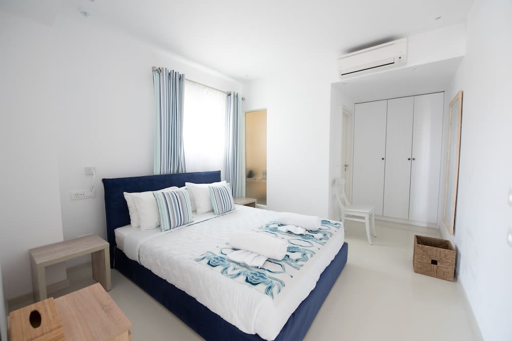 Amaris Mykonian Residence 2