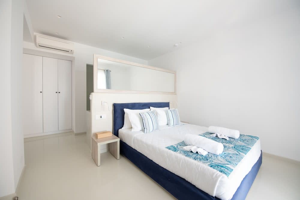 Amaris Mykonian Residence 3