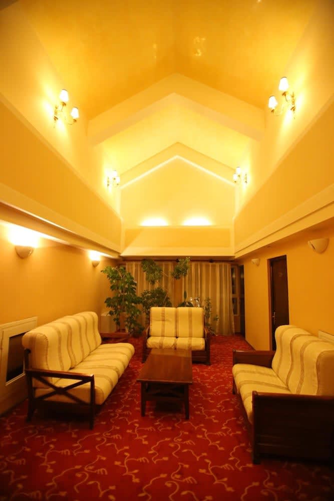 Hotel Mara 2