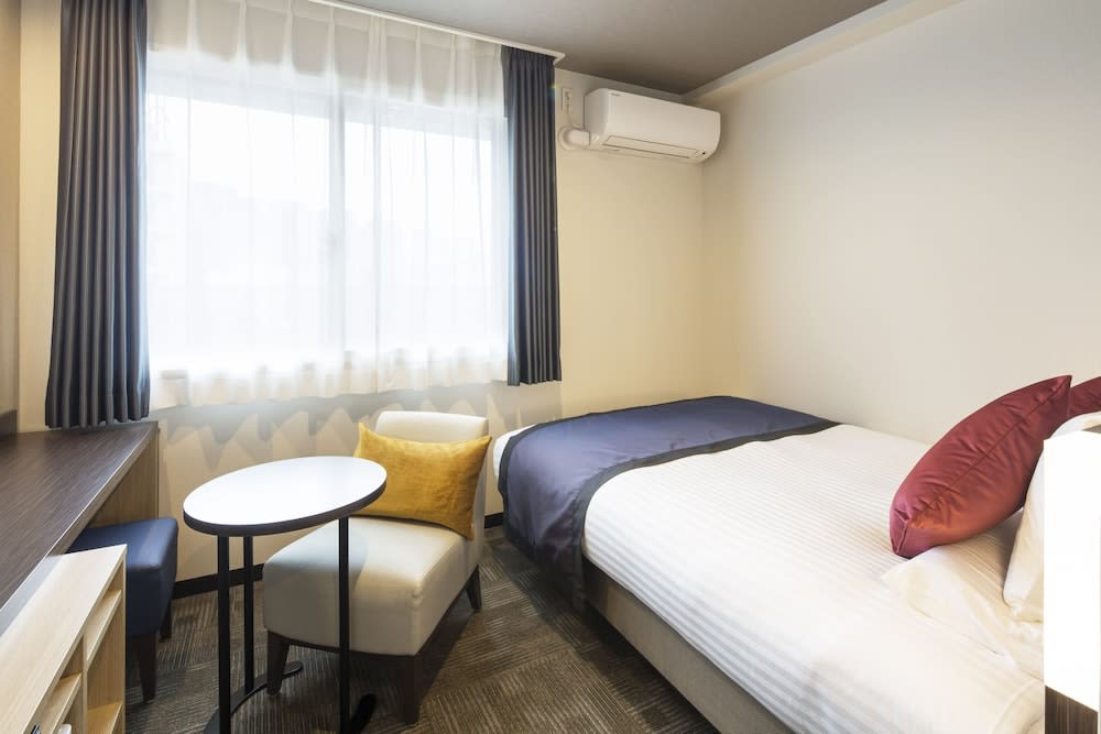HOTEL MYSTAYS Kanda 1
