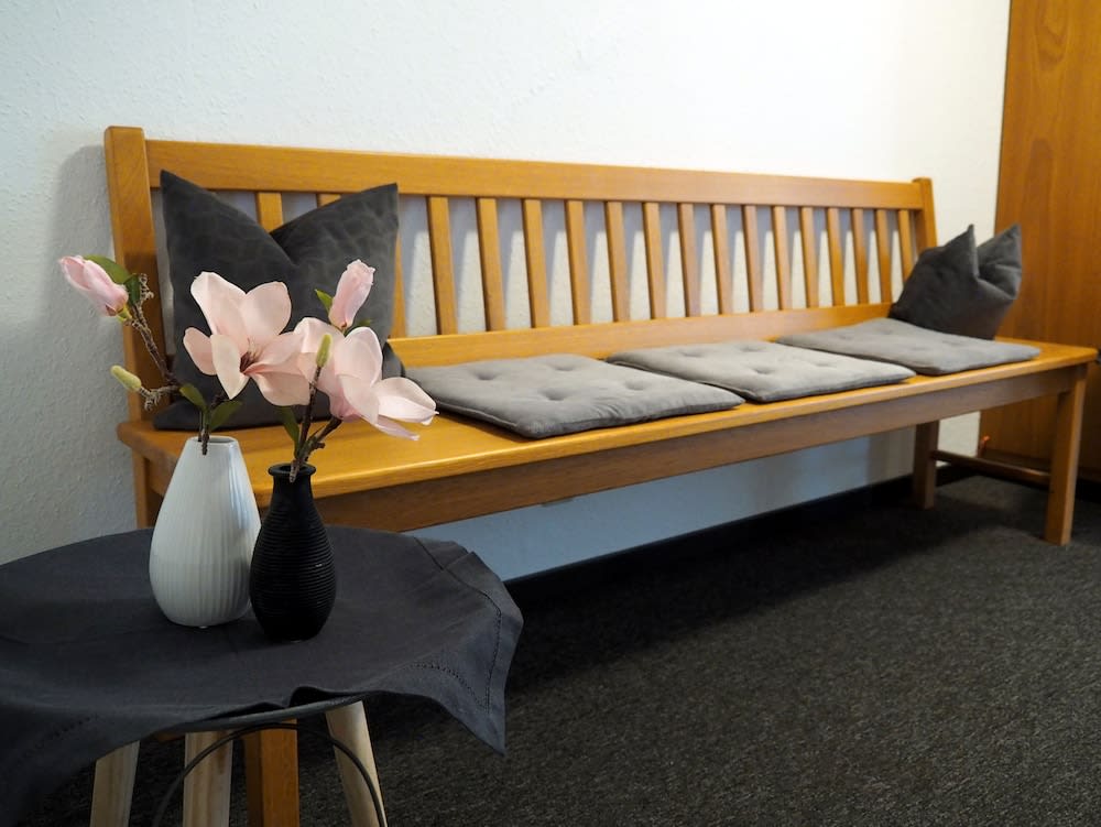 Gasthof Hotel Esterer 2