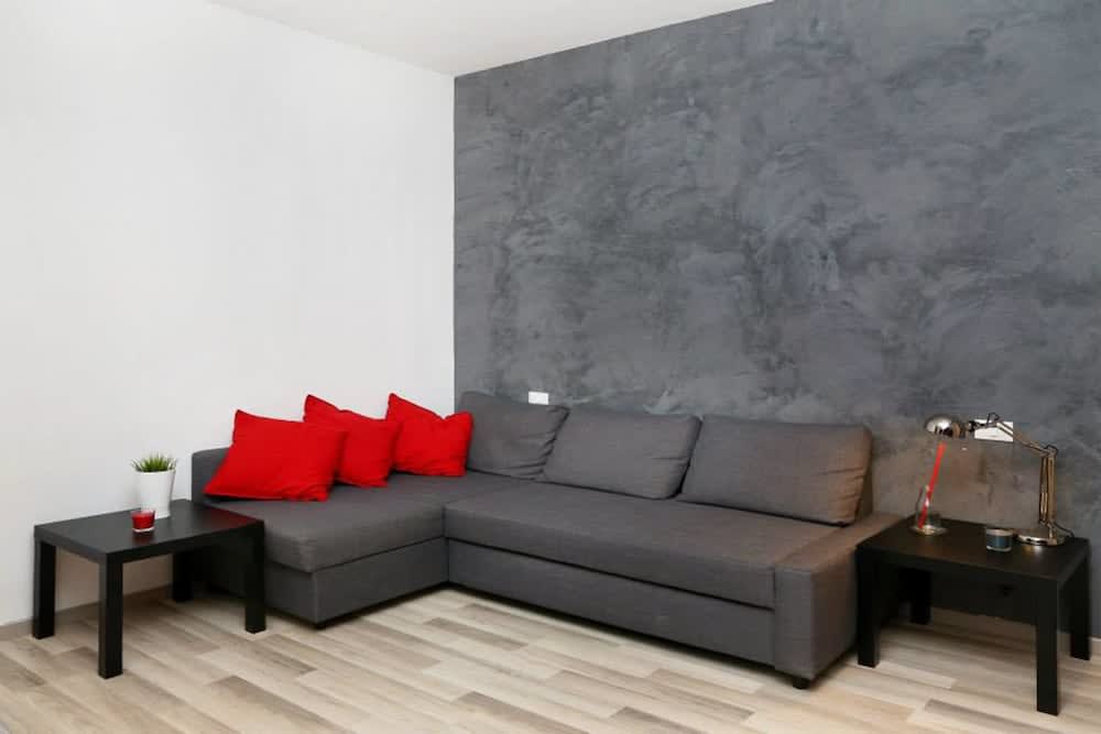 Chic Garden Retreat Colosseo 10 min METRO B 2