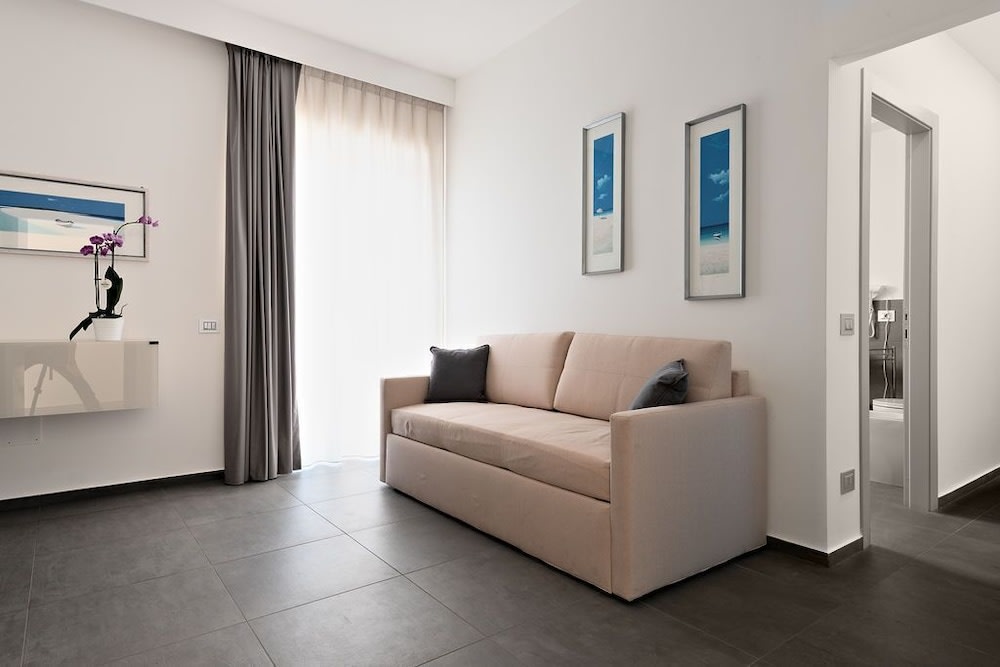 nautilus b&b suite design 5