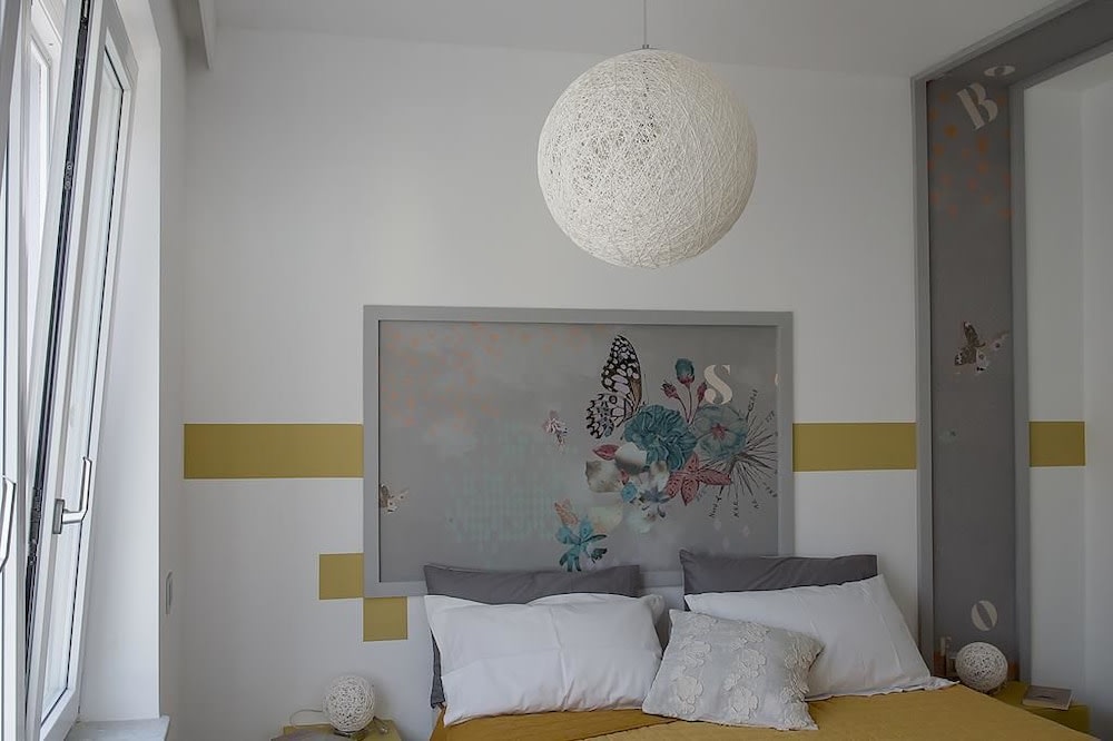 nautilus b&b suite design 2