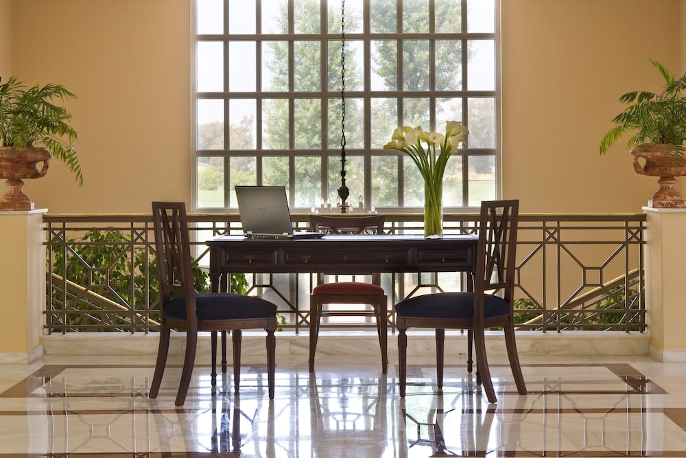 Amalia Hotel Nafplio 2