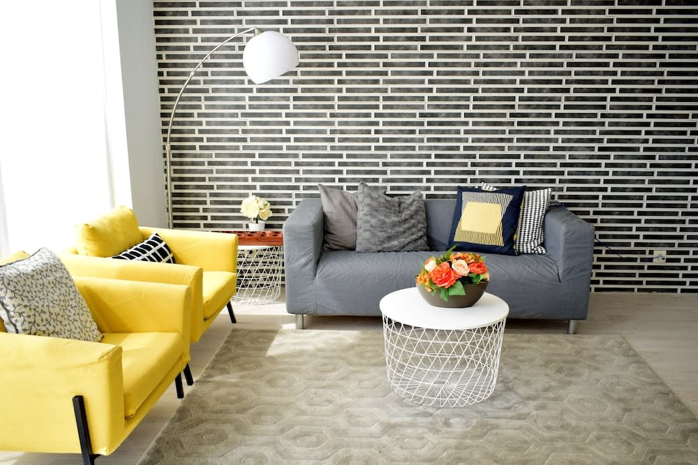 Ouril Hotel Agueda 5