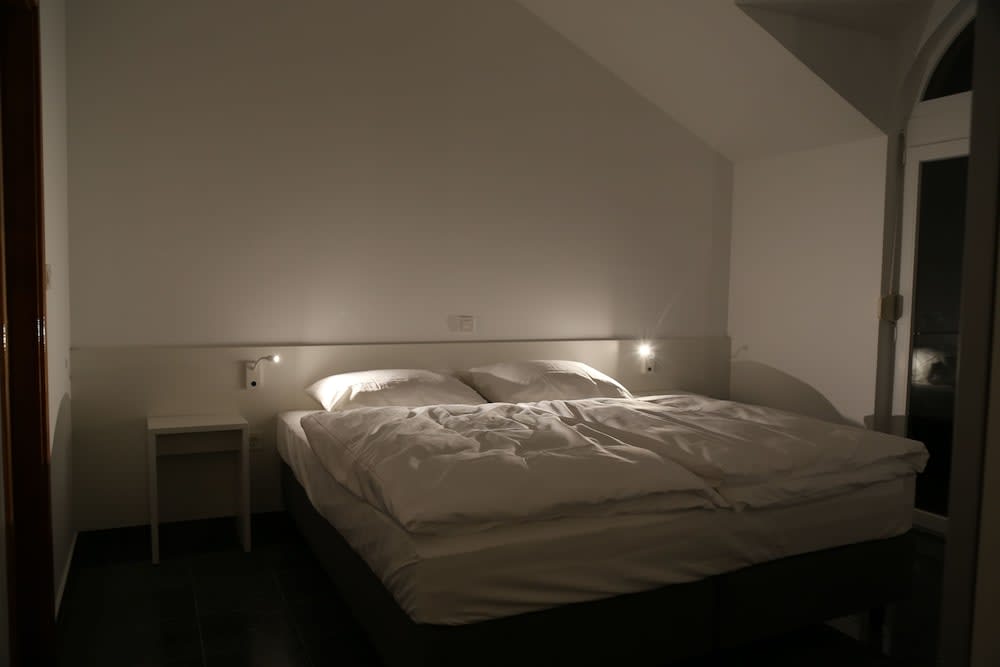 mk apartments nin 2