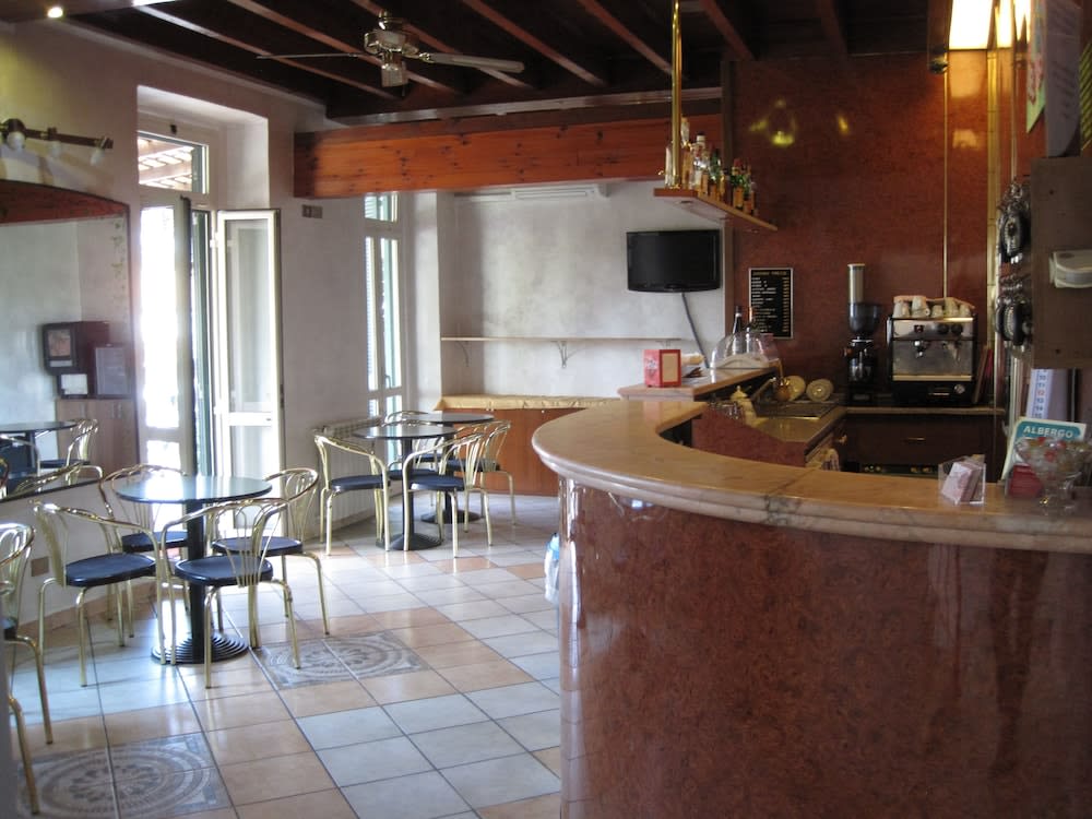 Hotel Bel Sit 2