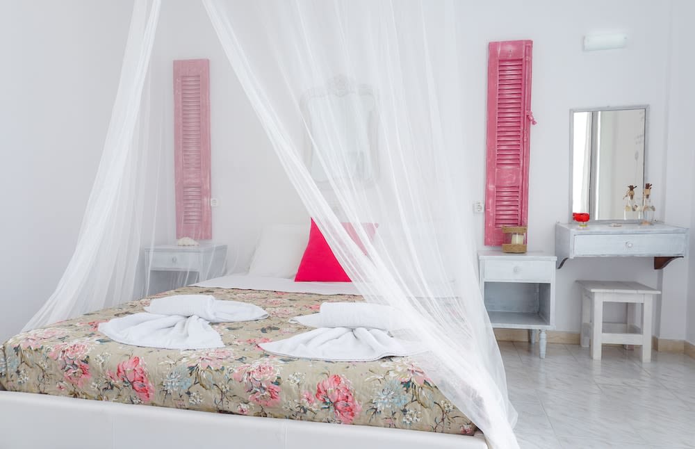 Cubaneros Holiday Inn 3