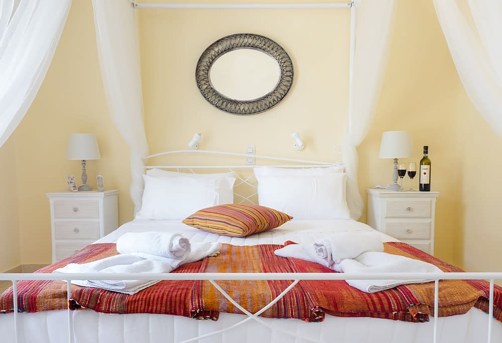 Cubaneros Holiday Inn 2