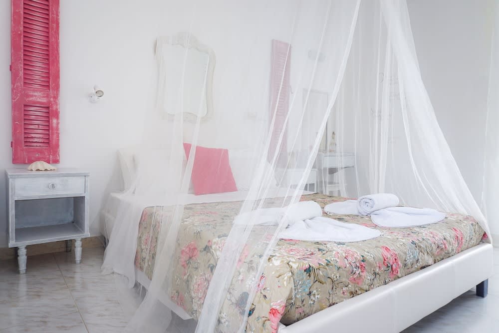 Cubaneros Holiday Inn 5