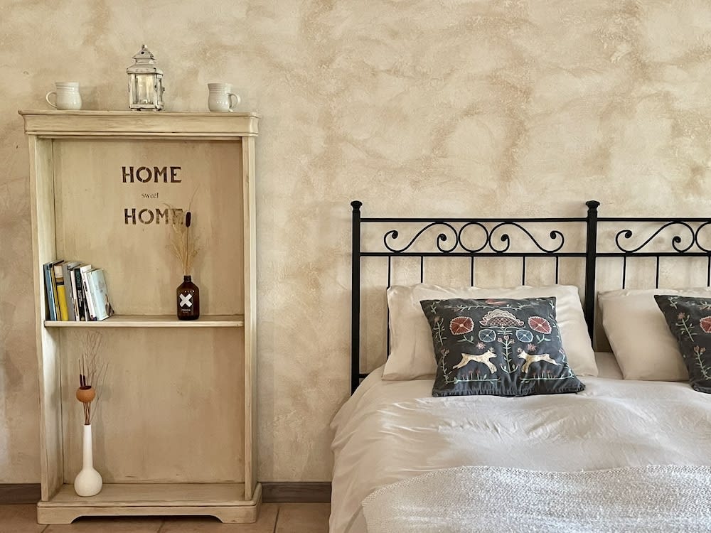 Home Sweet Home 2