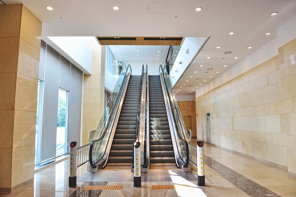 Harbor Park Hotel 2