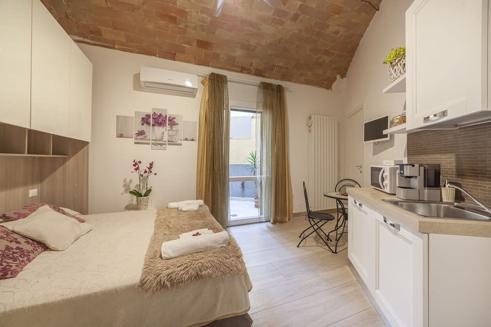 B&B Prima Dell'Elba 2