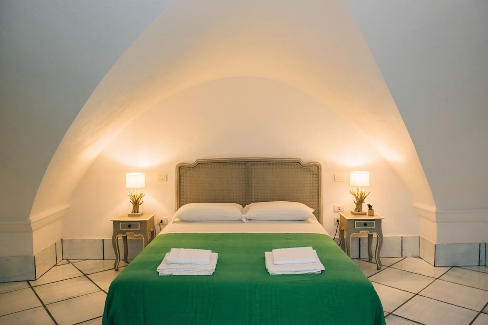 B&B L'Ambasciata 2