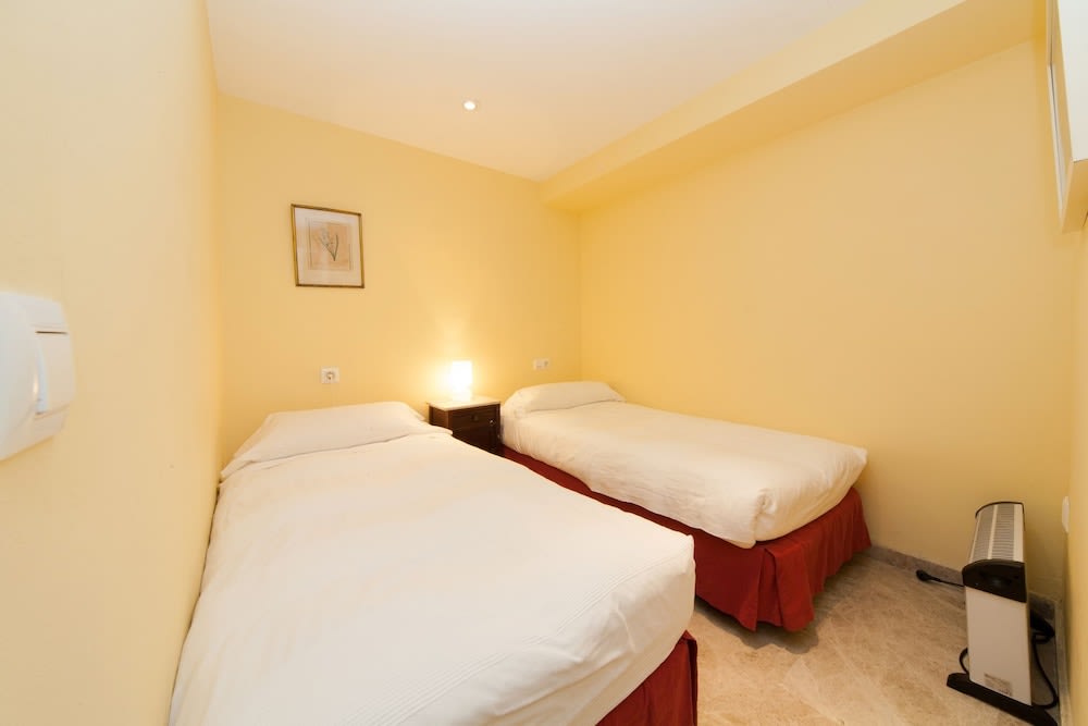 Las Casas de Moratin 2