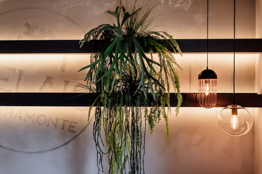 Relais Chiaramonte 3