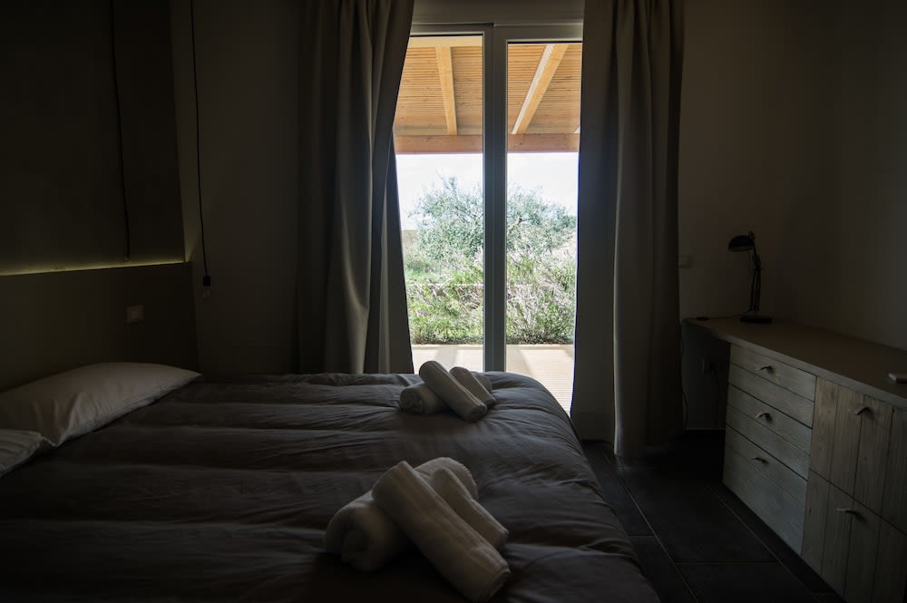 Agua Green Resort 2