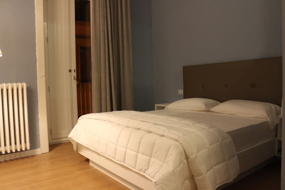 Boutique Hotel Palazzo Corso Umberto 3