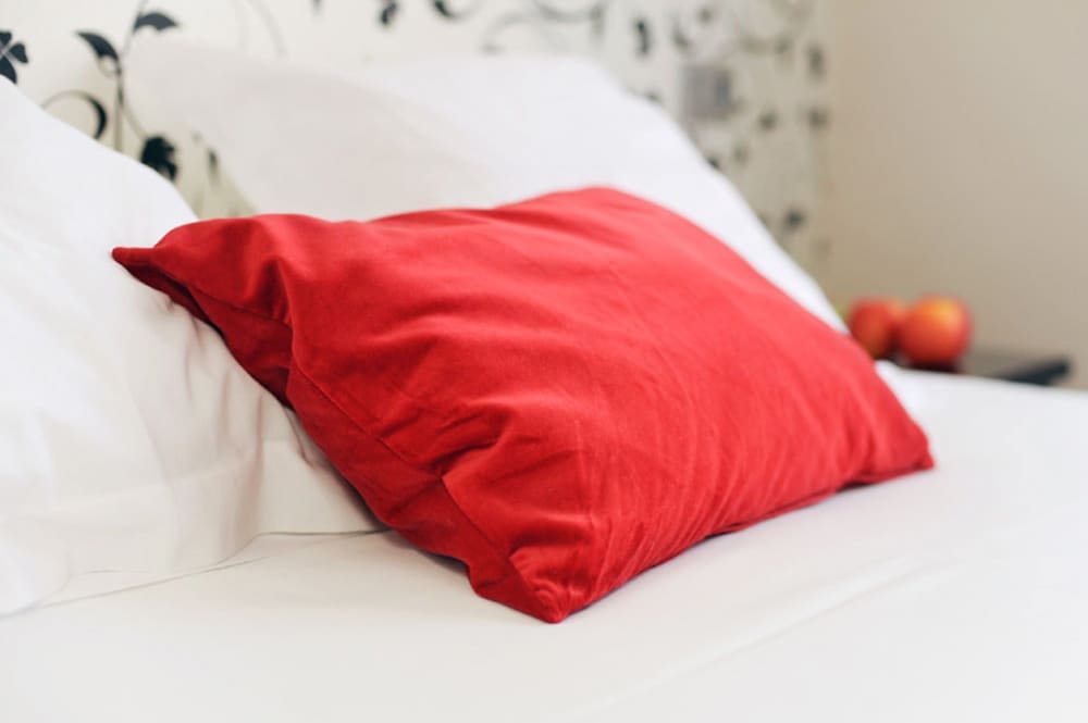 hotel-domus-malaga-meilleures-offres-lastminute