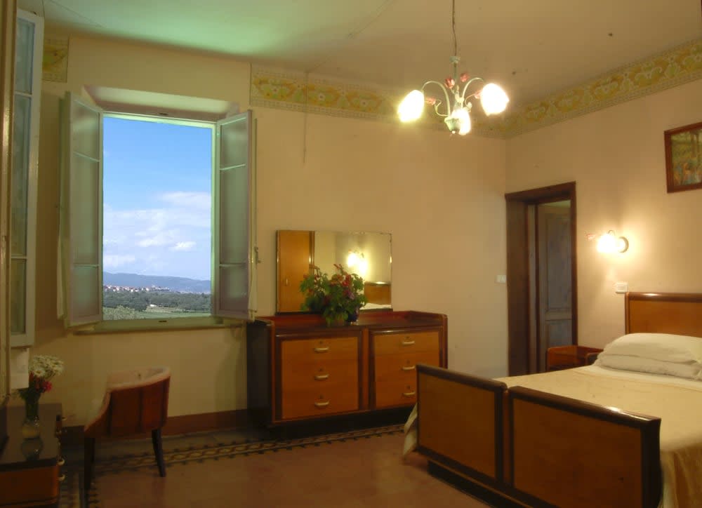 Villa La Fontana 2