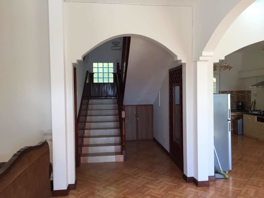 Villa Sarbel 2