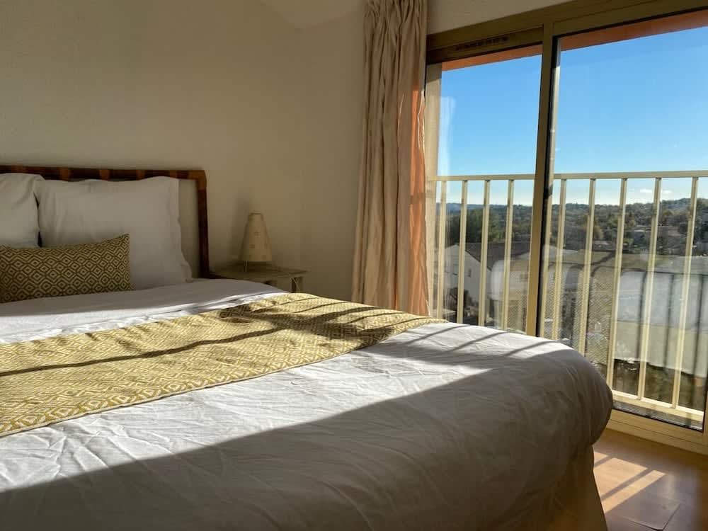 Avocado Hôtel Restaurant 5