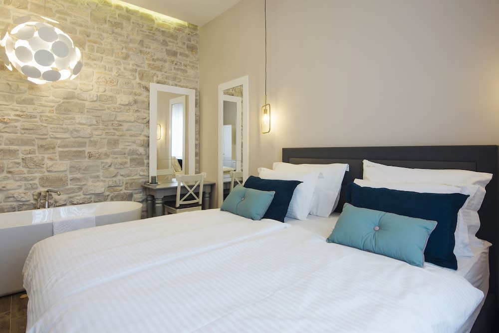 Magic View Apartments 3