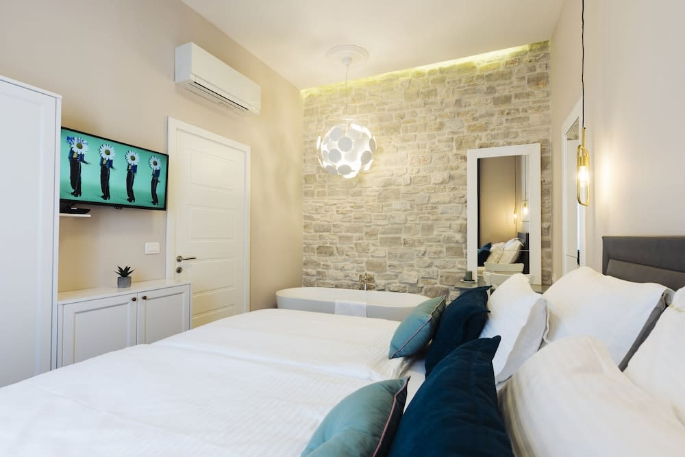 Magic View Apartments 5