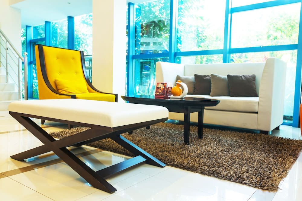 Best Western Premier Accra Airport Hotel 2