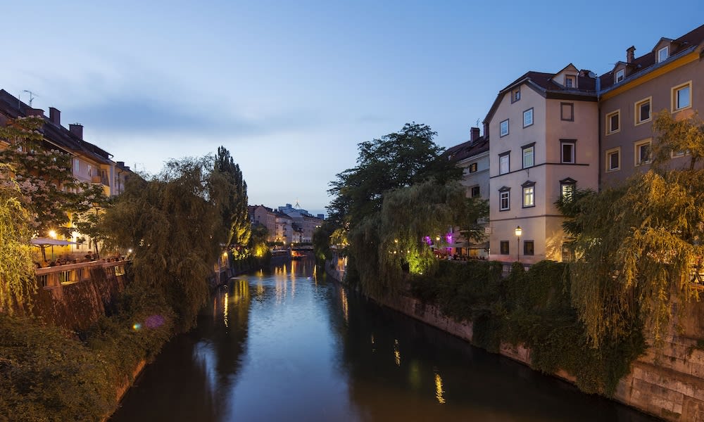 Kollmann Rooms and Apartments 1