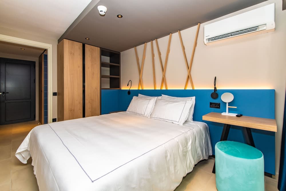 Arena Verudela Beach 4