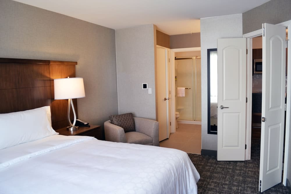 Staybridge Suites RED DEER NORTH by IHG 2
