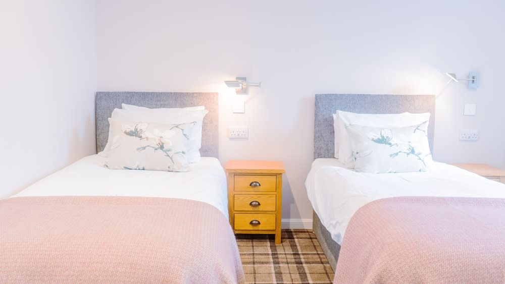Poseidon's Inn 2