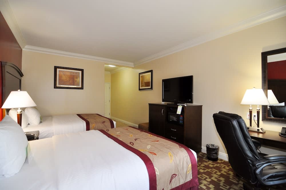 La Quinta by Wyndham Moreno Valley 5