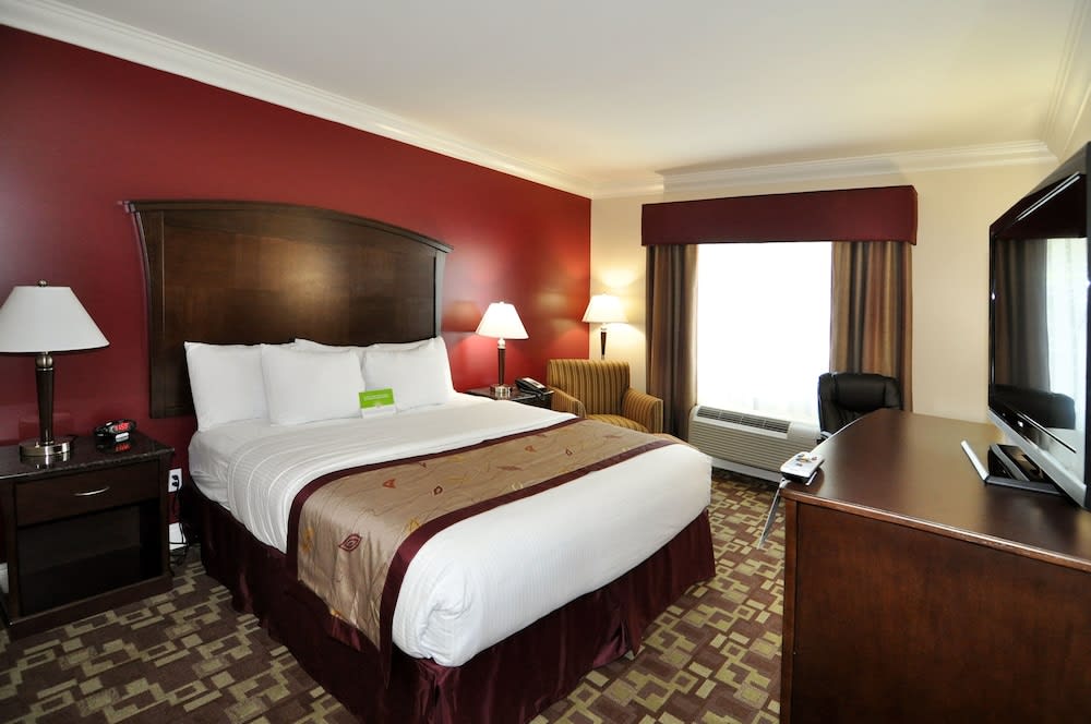 La Quinta by Wyndham Moreno Valley 4