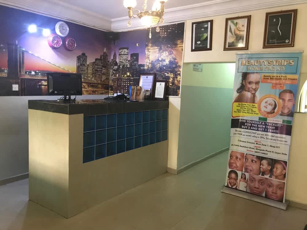 City Travels Inn 2