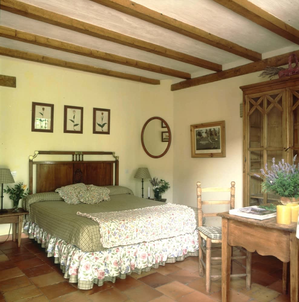 La Tejera de Fausto 5