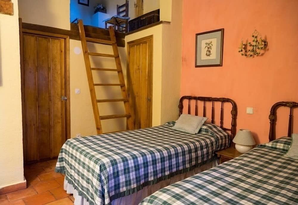 La Tejera de Fausto 4